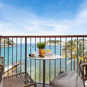Repic Soller , Puerto de Sóller Spanien