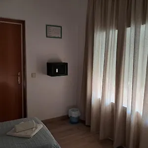 Casa Torrent , Canet De Mar Spanien